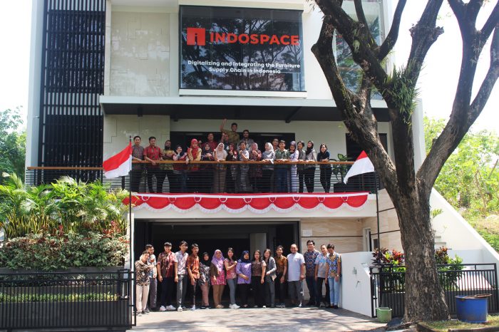 indospace-tech-2 indospace-tech