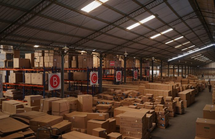warehouse3.265cba052a5498be90eb warehouse3.265cba052a5498be90eb